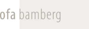 Ofa Bamberg Firmenlogo