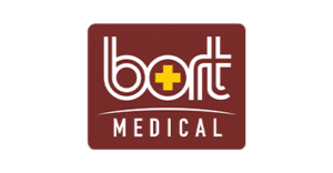 bort