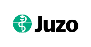 juzo