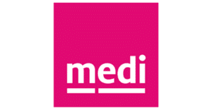 medi