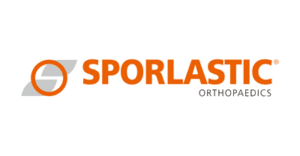sporlastic